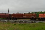 BNSF 534120